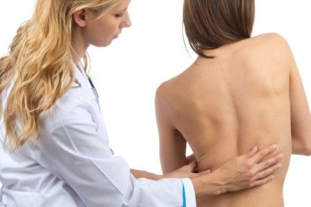 skolioz-u-detej-diagnostika-profilaktika-i-lechenie-1